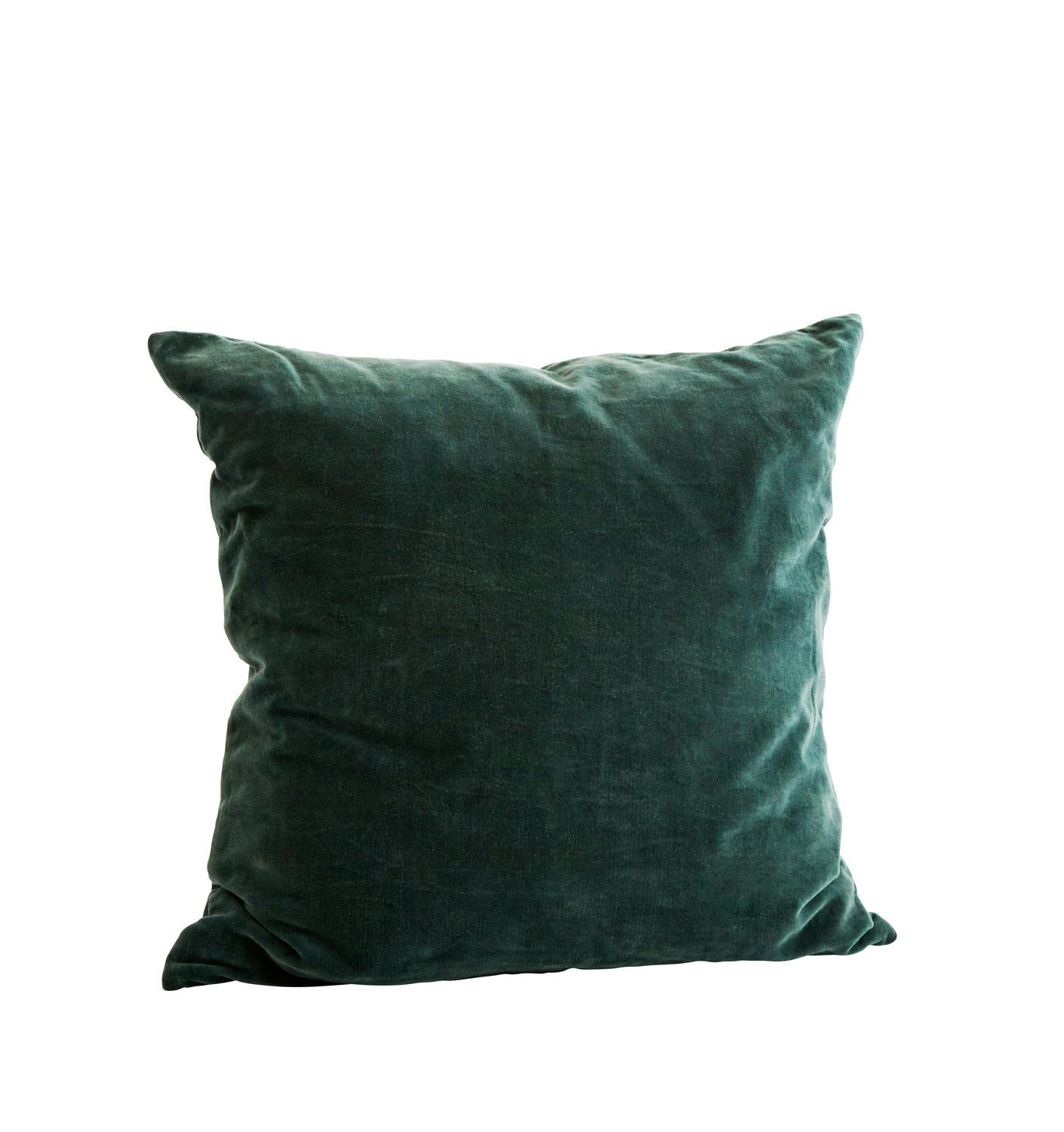 madam stoltz 50x50cm 224kr vc116 Fin pyntepute til hjemmet.